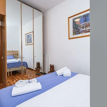 Centocelle, New Enjoyable * Roma