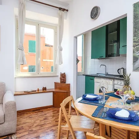 Centocelle, New Enjoyable Appartamento *