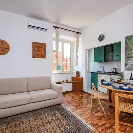 Apartment Centocelle, New Enjoyable *