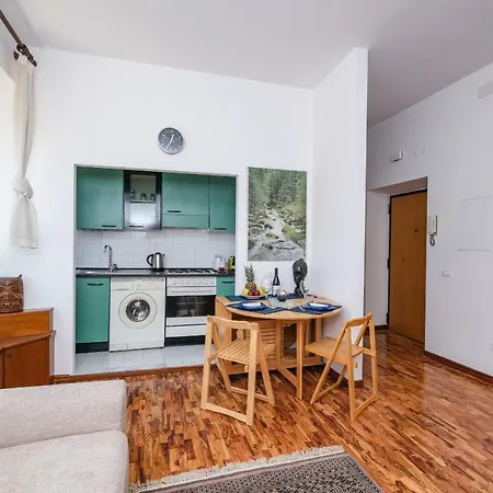 Centocelle, New Enjoyable * Rome