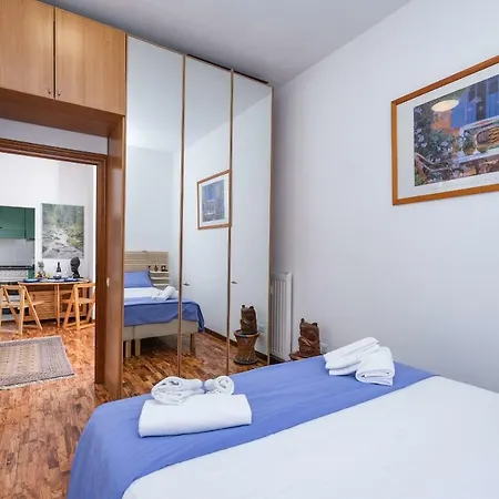 Centocelle, New Enjoyable Apartment *