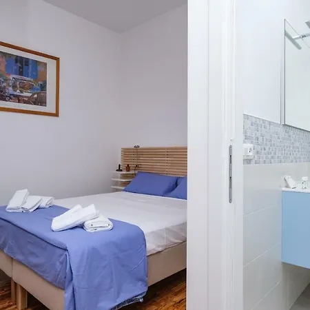 Centocelle, New Enjoyable * Rome