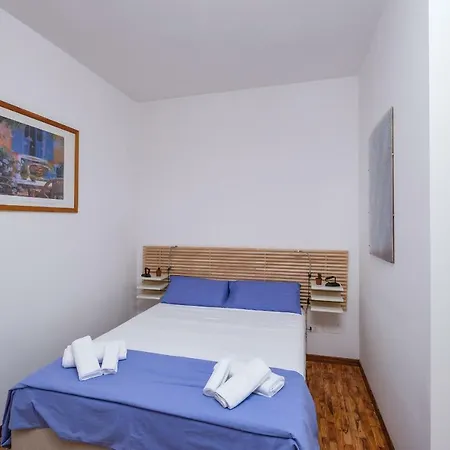 Centocelle, New Enjoyable Apartment *