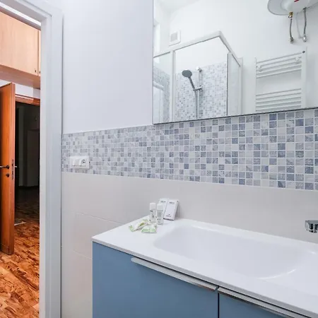 Apartment Centocelle, New Enjoyable *
