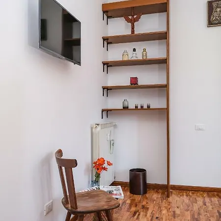 Apartment Centocelle, New Enjoyable *